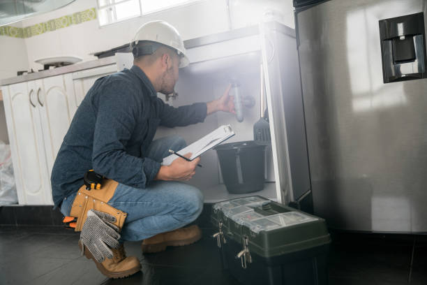 Best Plumbing Repair Near Me  in Manorhaven, NY