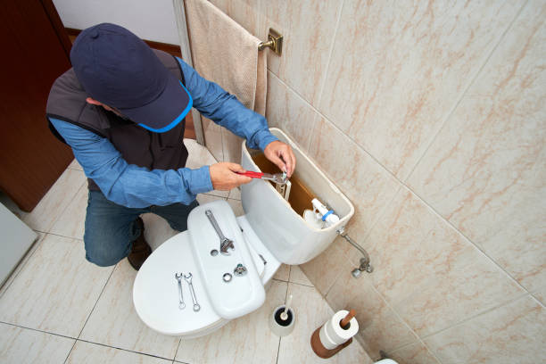 Best Affordable Plumber Near Me  in Manorhaven, NY