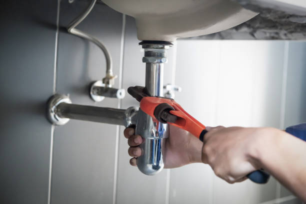  Manorhaven, NY Plumbing Pros